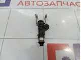 Форсунка инжекторная электрическая Ford Focus 3 1538984