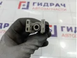 Форсунка инжекторная электрическая Ford Focus 3 1538984