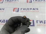 Форсунка инжекторная электрическая Ford Focus 3 1538984