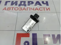 Расходомер воздуха (массметр) Ford Focus 3 4515688