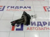 Цилиндр сцепления главный Ford Focus 3 1863548