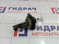 Цилиндр сцепления главный Ford Focus 3 1863548