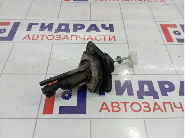 Цилиндр сцепления главный Ford Focus 3 1863548