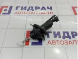 Цилиндр сцепления главный Ford Focus 3 1863548