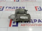 Стартер Ford Focus 3 1896019