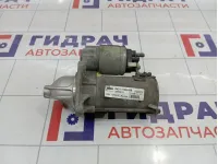 Стартер Ford Focus 3 1896019