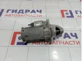 Стартер Ford Focus 3 1896019
