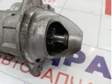 Стартер Ford Focus 3 1896019
