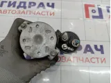 Стартер Ford Focus 3 1896019