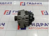 Генератор Ford Focus 3 1685794