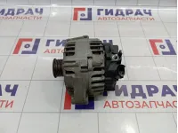 Генератор Ford Focus 3 1685794