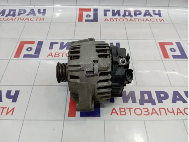 Генератор Ford Focus 3 1685794