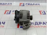 Генератор Ford Focus 3 1685794