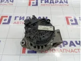 Генератор Ford Focus 3 1685794