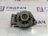 Генератор Ford Focus 3 1685794