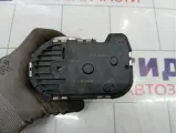 Заслонка дроссельная электрическая Ford Focus 3 1751015