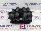 Коллектор впускной Ford Focus 3 1807950