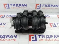 Коллектор впускной Ford Focus 3 1807950