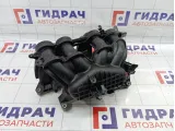 Коллектор впускной Ford Focus 3 1807950