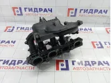 Коллектор впускной Ford Focus 3 1807950