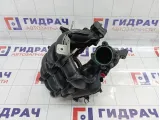 Коллектор впускной Ford Focus 3 1807950