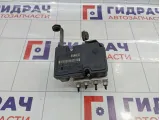 Блок ABS Ford Focus 3 1862902
