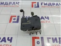Блок ABS Ford Focus 3 1862902