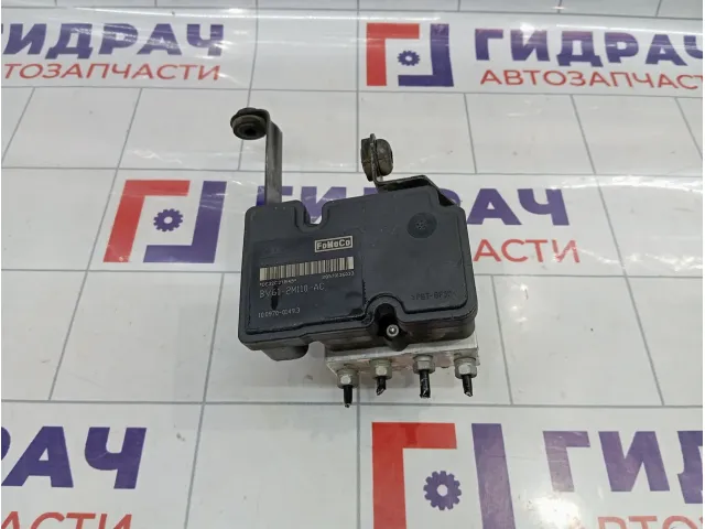 Блок ABS Ford Focus 3 1862902