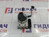 Блок ABS Ford Focus 3 1862902