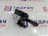 Блок ABS Ford Focus 3 1862902