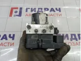 Блок ABS Ford Focus 3 1862902