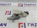 Цилиндр тормозной главный Ford Focus 3 1844832