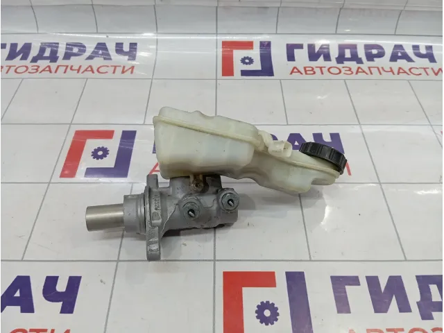 Цилиндр тормозной главный Ford Focus 3 1844832