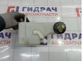 Цилиндр тормозной главный Ford Focus 3 1844832