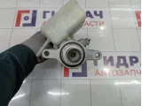 Цилиндр тормозной главный Ford Focus 3 1844832