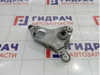 Моторчик стеклоочистителя передний левый Ford Focus 3 1933688