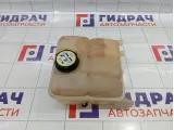 Бачок расширительный Ford Focus 3 1717053