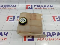 Бачок расширительный Ford Focus 3 1717053