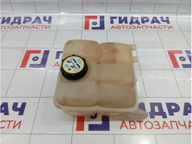 Бачок расширительный Ford Focus 3 1717053