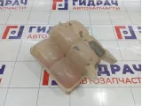 Бачок расширительный Ford Focus 3 1717053