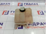 Бачок расширительный Ford Focus 3 1717053