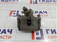 Суппорт тормозной задний левый Ford Focus 3 2210215