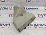 Экран тепловой Ford Focus 3 1690588