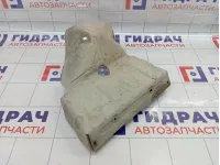 Экран тепловой Ford Focus 3 1690588