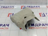 Экран тепловой Ford Focus 3 1690588