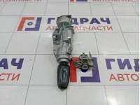 Замок зажигания Ford Focus 3 3M513F880AE