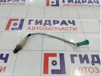 Датчик кислородный Ford Focus 3 1351337