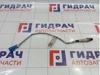 Датчик кислородный Ford Focus 3 1536254