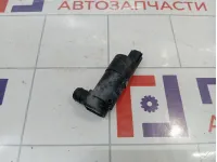 Насос омывателя Ford Focus 3 1791580