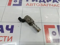Клапан электромагнитный изменения фаз ГРМ Ford Focus 3 1871405